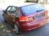 Audi A3 hatchback 77kW nafta 2004