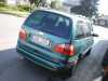 Ford Galaxy MPV 85kW nafta 2001