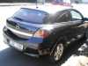 Opel Astra hatchback 74kW nafta 2005