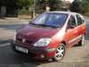 Renault Scénic hatchback 70kW benzin 2000