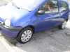 Renault Twingo hatchback 43kW benzin 2000