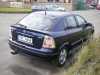 Opel Astra hatchback 66kW benzin 1998