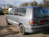 Renault Espace hatchback 95kW nafta 2001