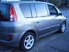 Renault Espace MPV 110kW nafta 2004