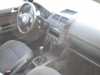 Volkswagen Polo hatchback 47kW benzin 2001