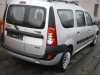 Dacia Logan MPV 77kW benzin 2008