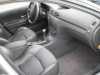 Renault Laguna hatchback 88kW nafta 2003