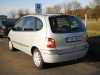 Renault Scénic hatchback 79kW benzin 2002