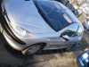 Peugeot 206 hatchback 66kW nafta 2001