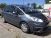 Citroën C4 Picasso Ostatní 82kW nafta 2012