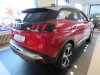 Peugeot 3008 SUV 110kW nafta 2016