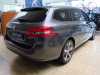 Peugeot 308 kombi 88kW benzin 2016