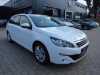 Peugeot 308 kombi 81kW benzin 2015