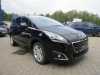 Peugeot 5008 MPV 120PS nafta 2016