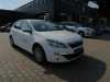 Peugeot 308 hatchback 82PS benzin 2014