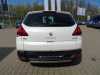 Peugeot 3008 hatchback 88kW nafta 2016