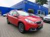 Peugeot 2008 hatchback 60kW benzin 2016