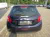 Peugeot 208 hatchback 60kW benzin 2016