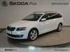 Škoda Octavia kombi 110kW nafta 201611