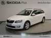 Škoda Octavia kombi 77kW nafta 201410
