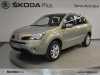 Renault Koleos SUV 110kW nafta 200906