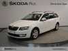Škoda Octavia kombi 77kW nafta 201410