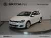 Volkswagen Golf hatchback 77kW nafta 201308