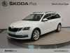 Škoda Octavia kombi 110kW nafta 201703