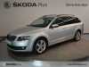 Škoda Octavia kombi 110kW nafta 201606