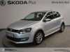 Volkswagen Polo hatchback 77kW benzin 201104