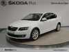 Škoda Octavia liftback 110kW nafta 201612