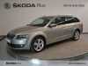 Škoda Octavia kombi 110kW nafta 201610