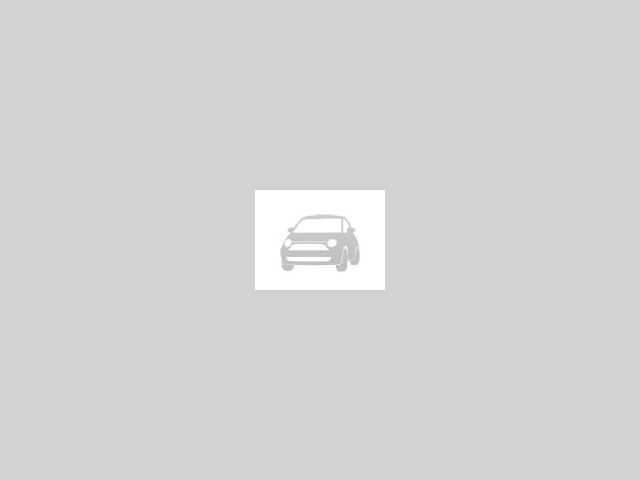 Fiat 500L hatchback 70kW benzin 201712