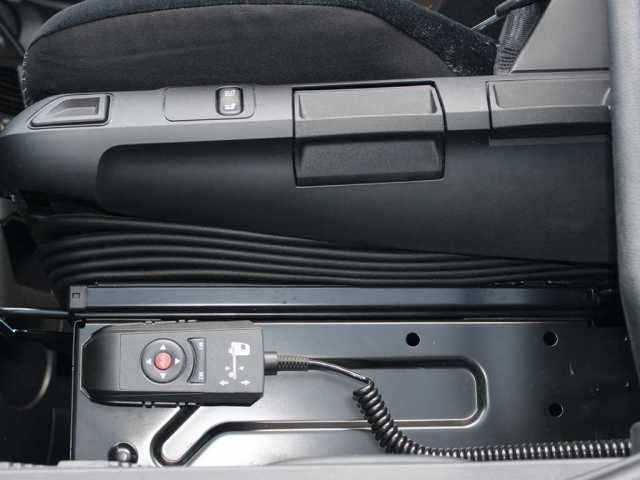 Mercedes-Benz Actros 1845 LS EURO 6 tahač 330kW nafta 201411