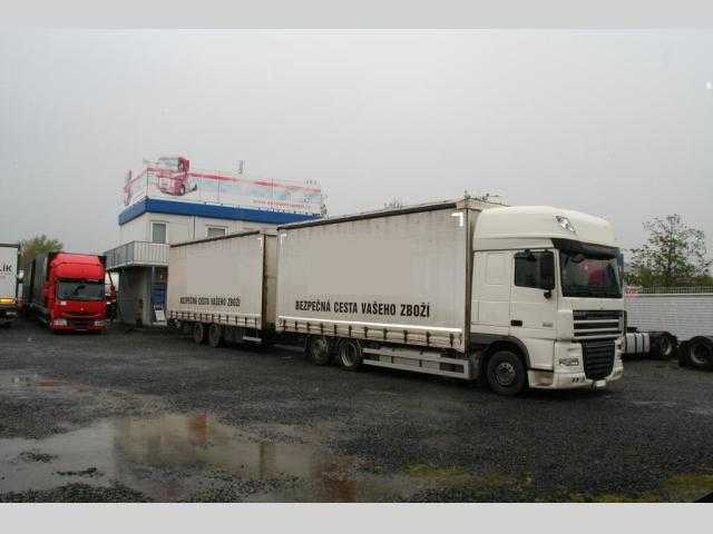 Mercedes-Benz ACTROS 2544 L/NR 6X2 + PANAV T valník 320kW nafta 2008