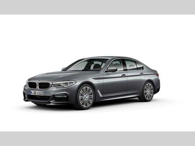 BMW M3 sedan 195kW nafta 2016