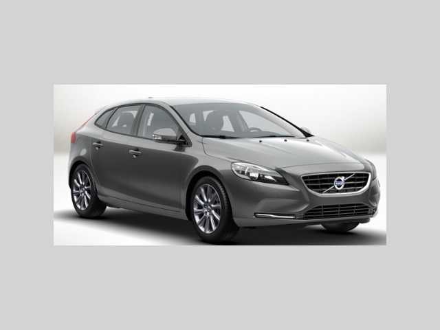 Volvo V40 kombi 88kW 2014