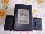 Powerbox TDi