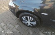 Renault Megan Kombi 1,9 dci 85kw