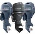 Outboard motors sale