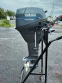 Outboard motor for sale